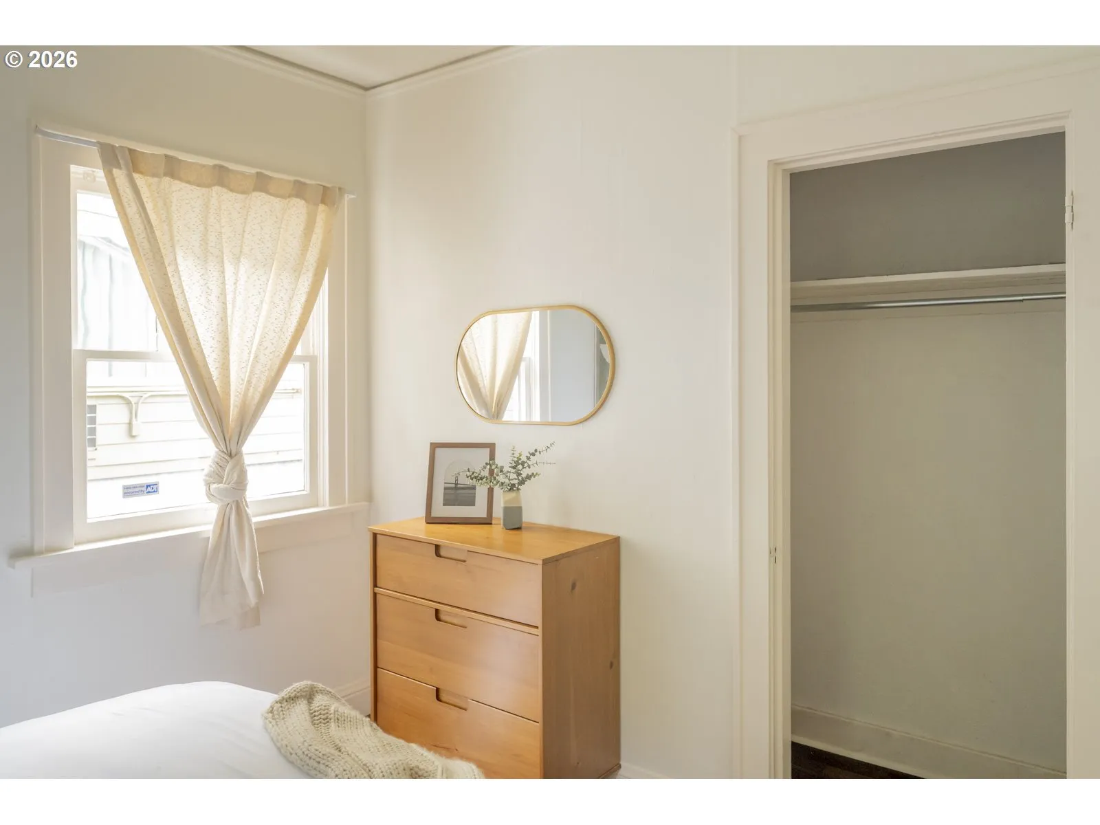 Bedroom-# 2