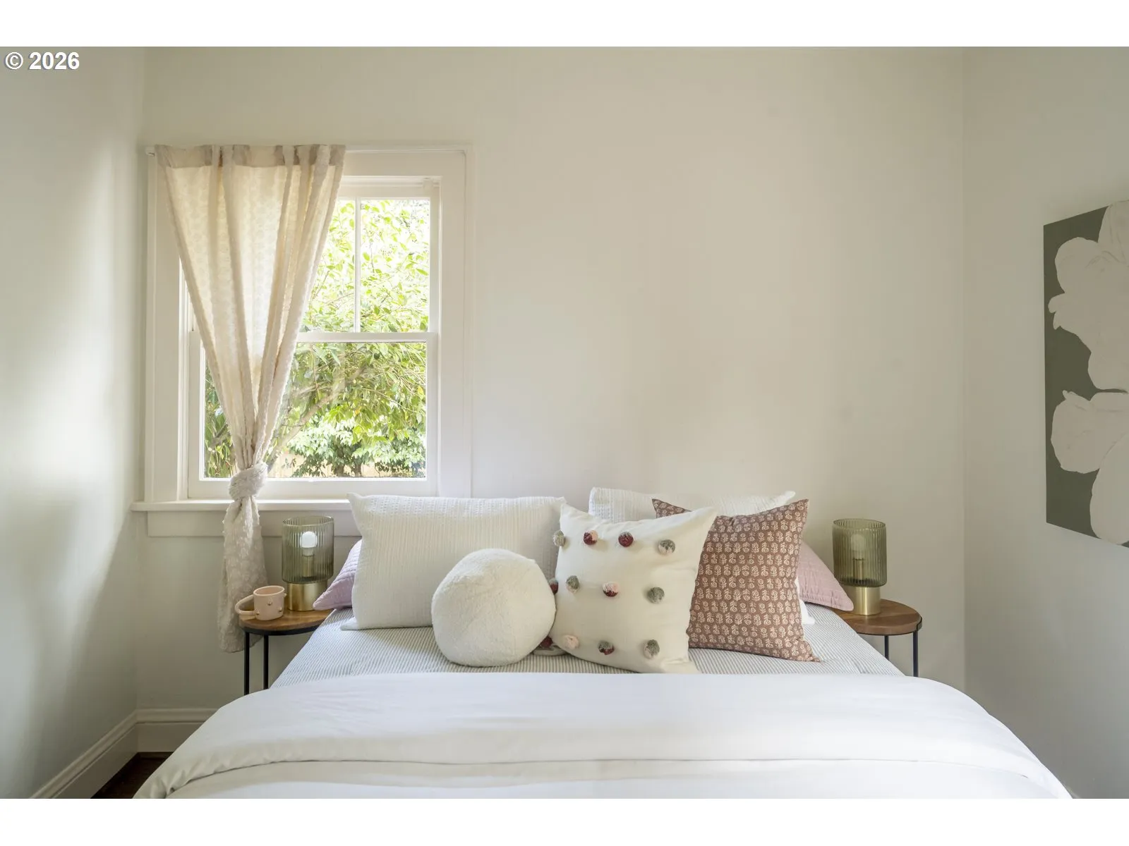 Bedroom-# 2