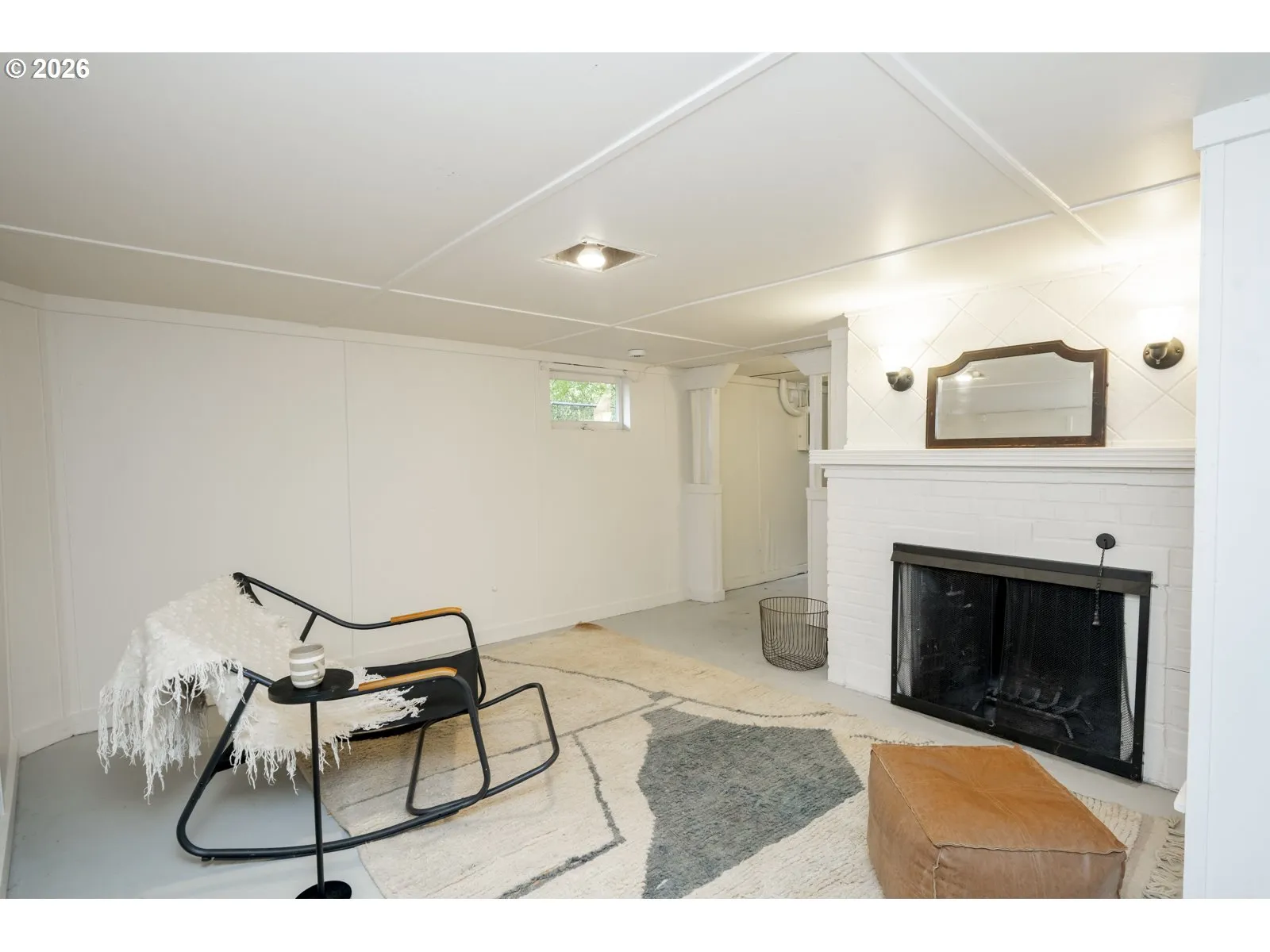 Bonus Room-Lower