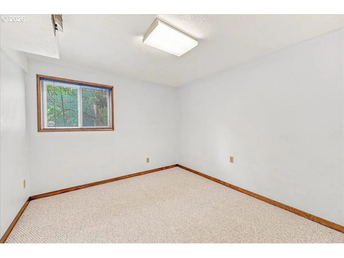 Bedroom-# 4