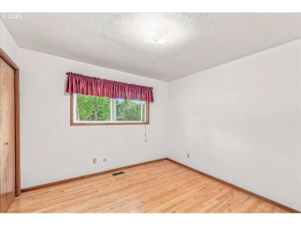 Bedroom-# 3
