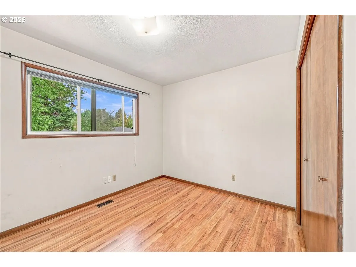 Bedroom-# 2