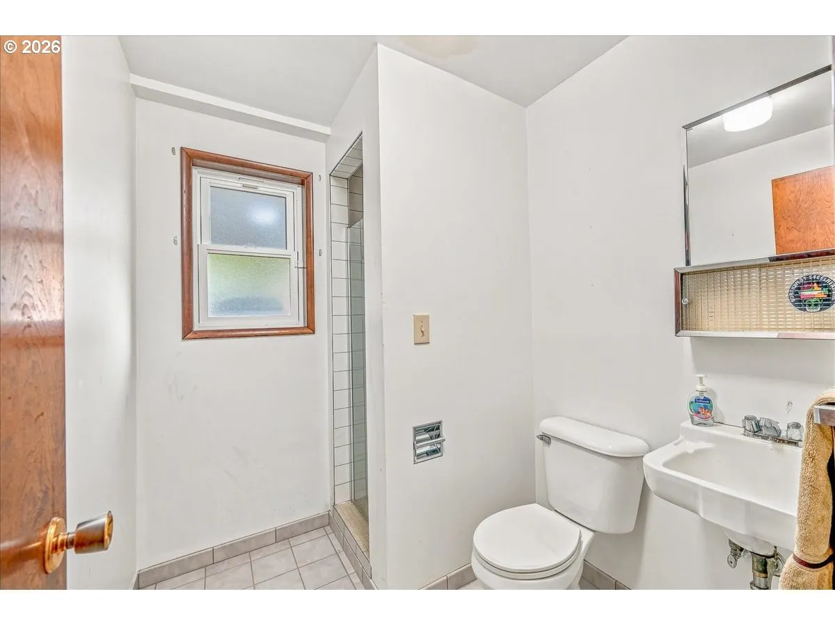 Bathroom-# 3
