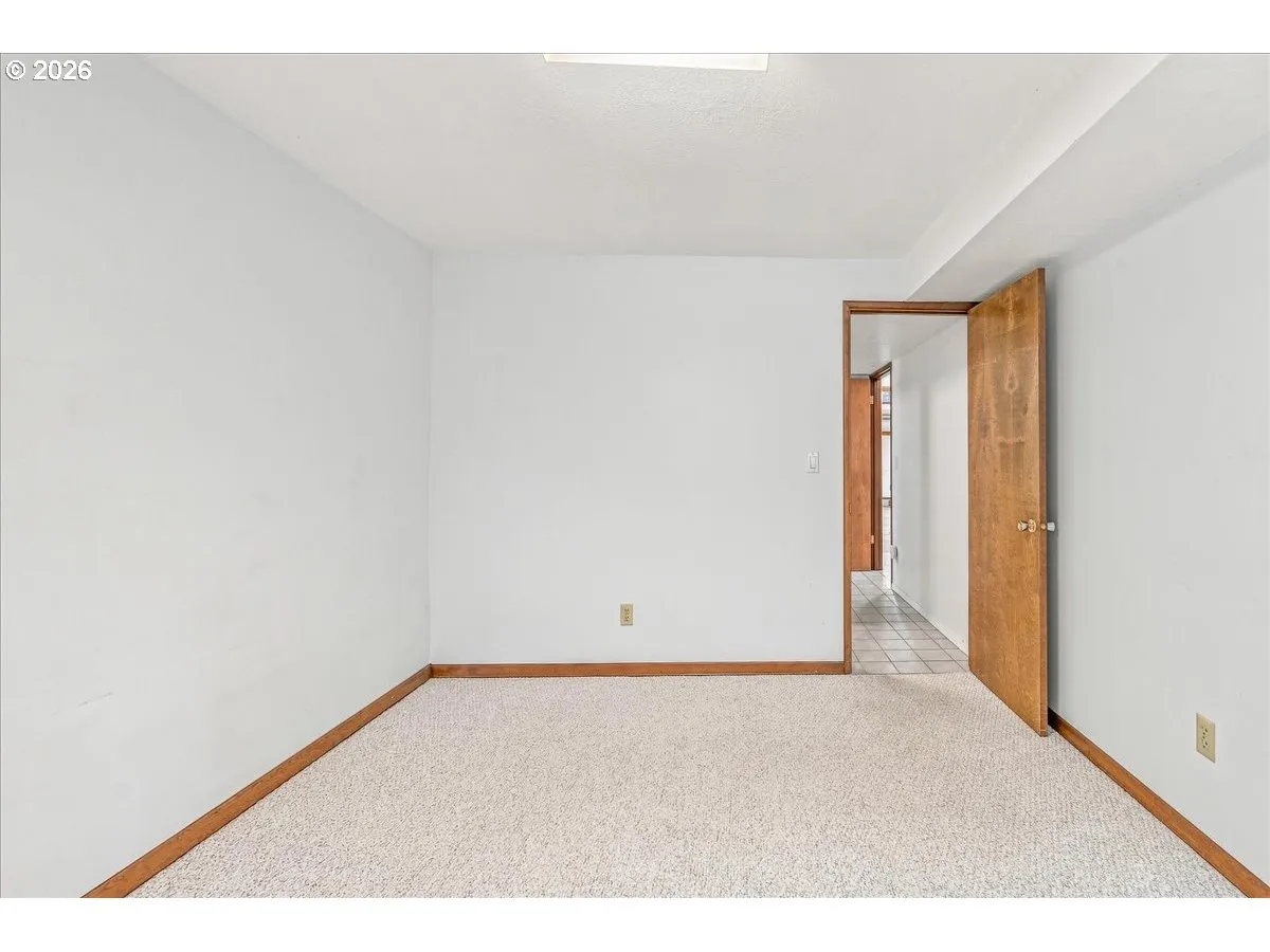 Bedroom-# 4