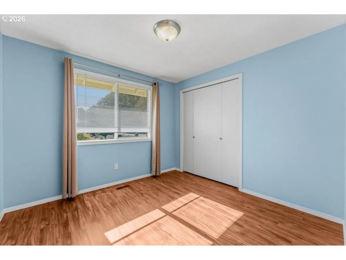 Bedroom-# 2