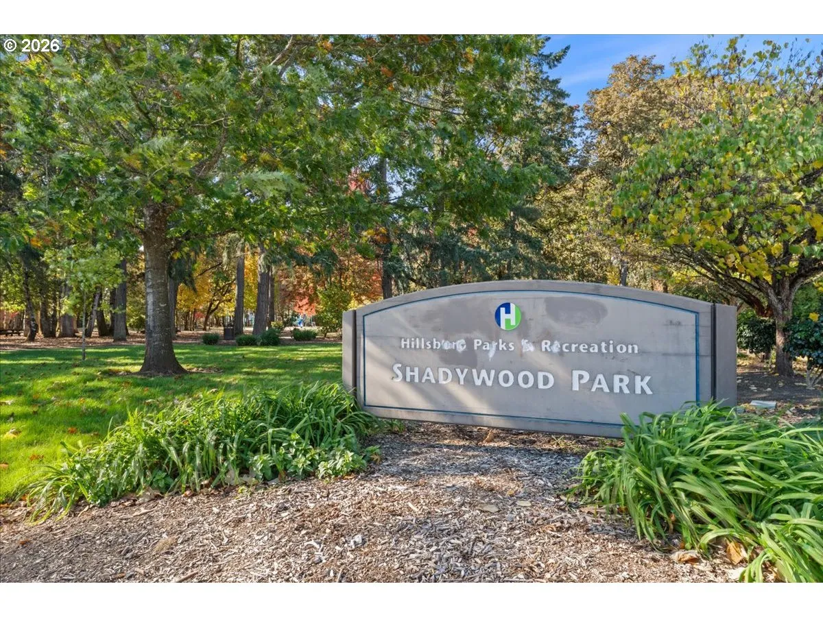 Community Park
