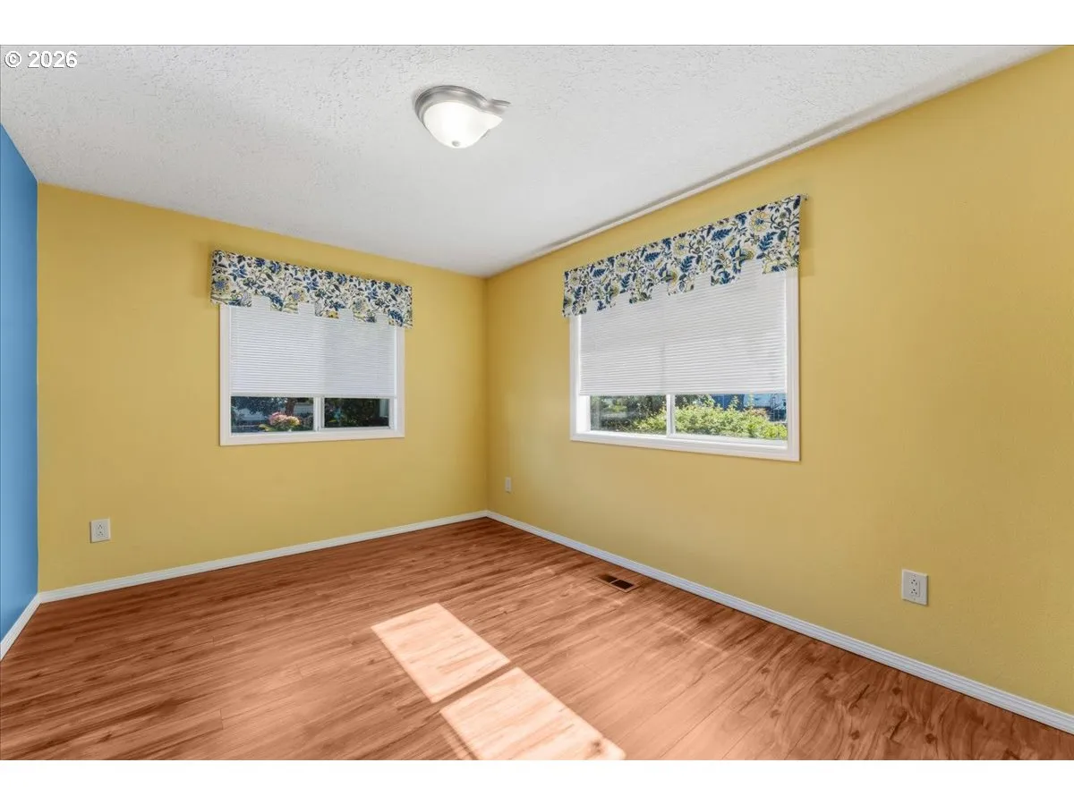 Bedroom-# 3