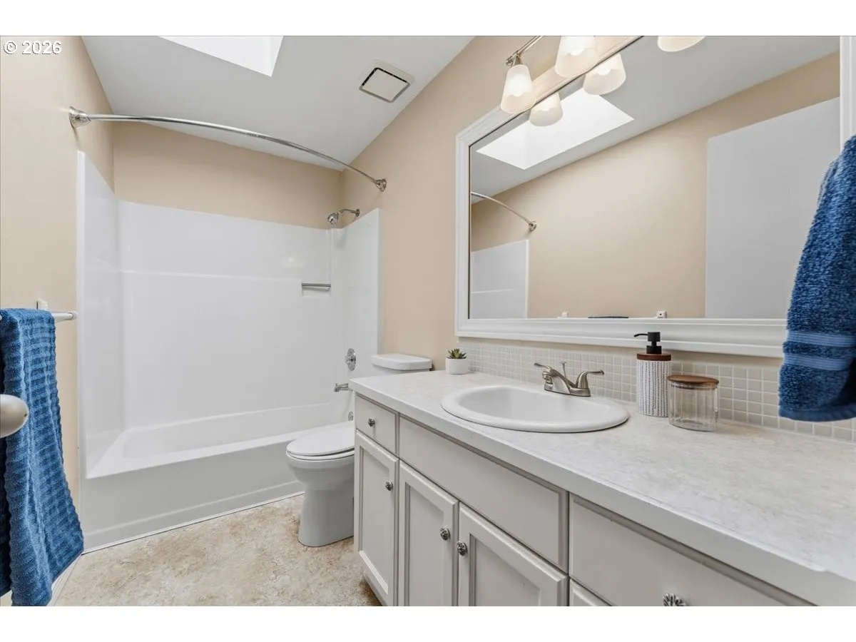 Bathroom-Hall