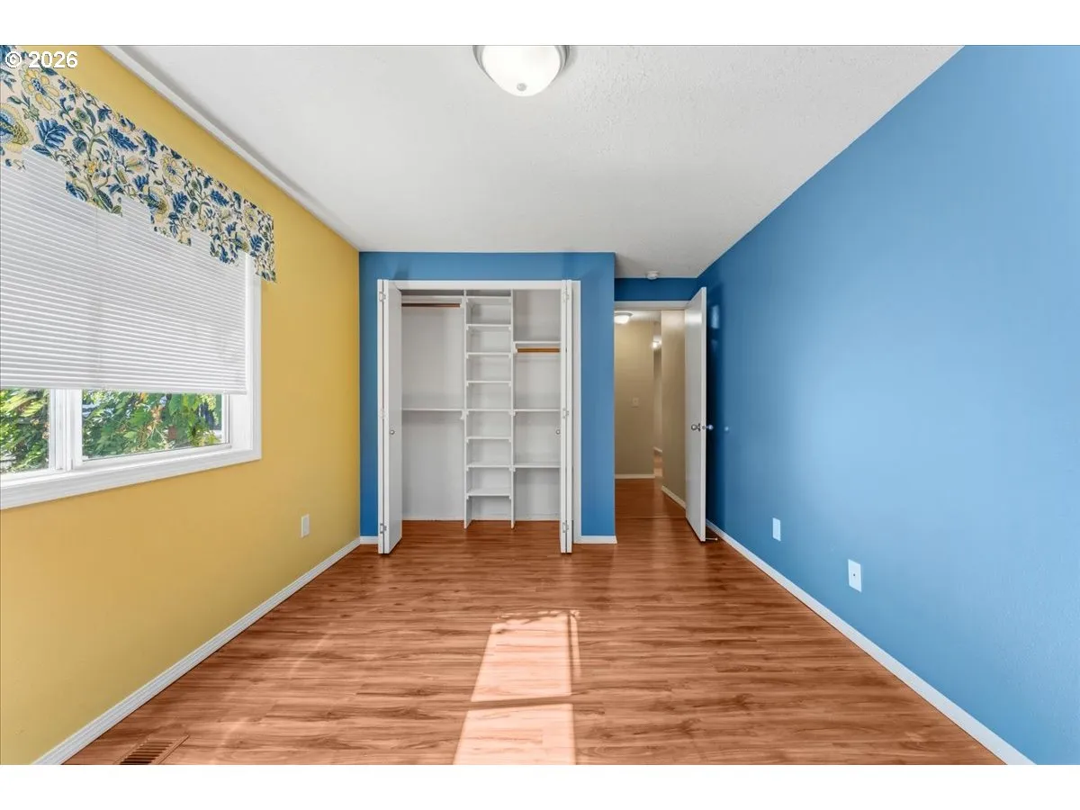 Bedroom-# 3