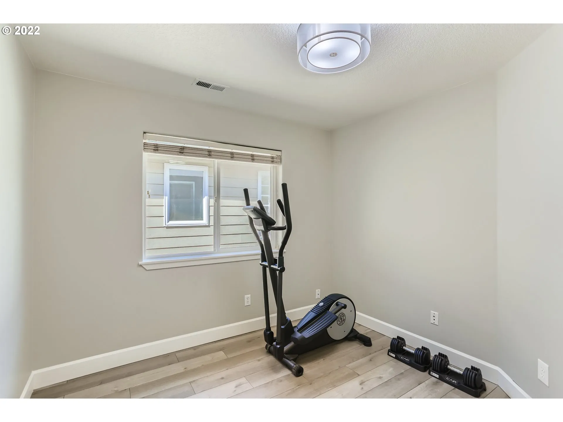 Bedroom-Upper
