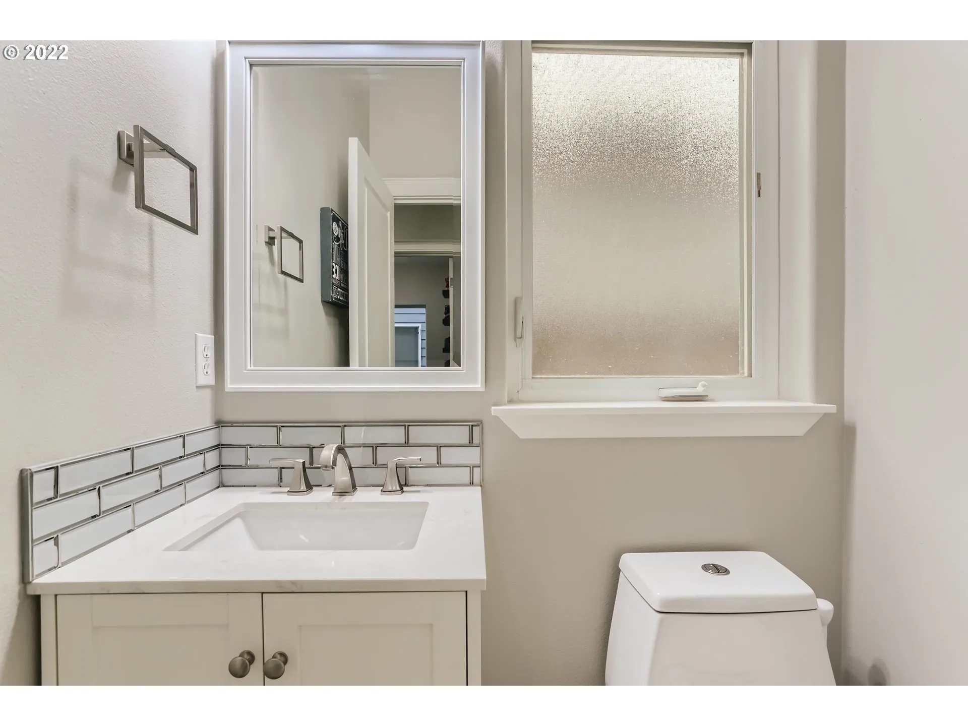 Bathroom-Main
