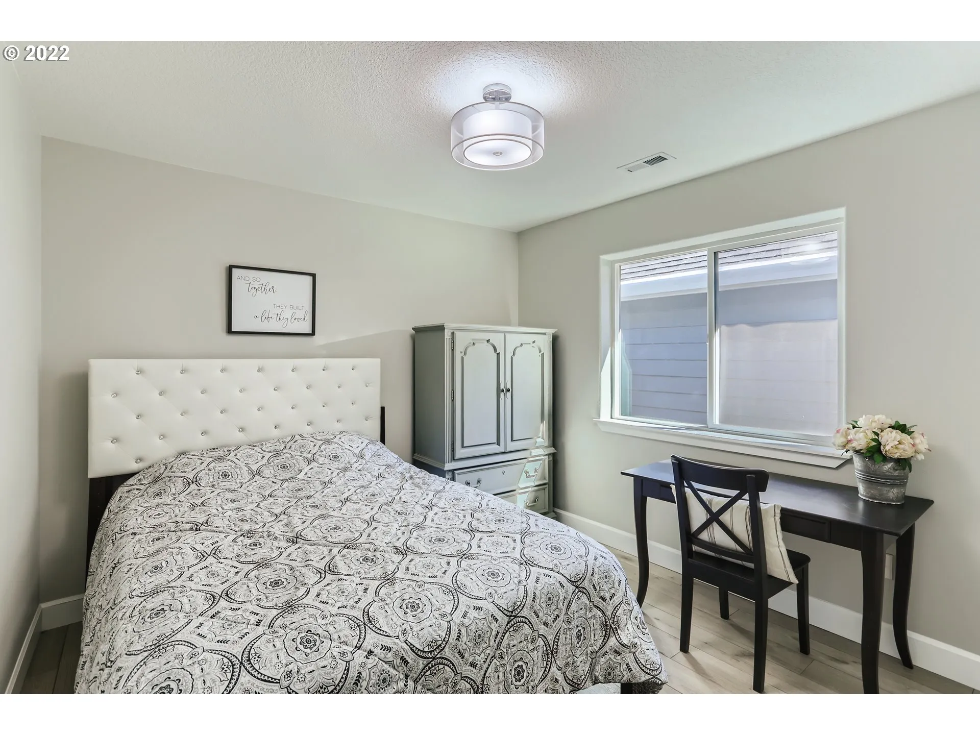 Bedroom-Upper