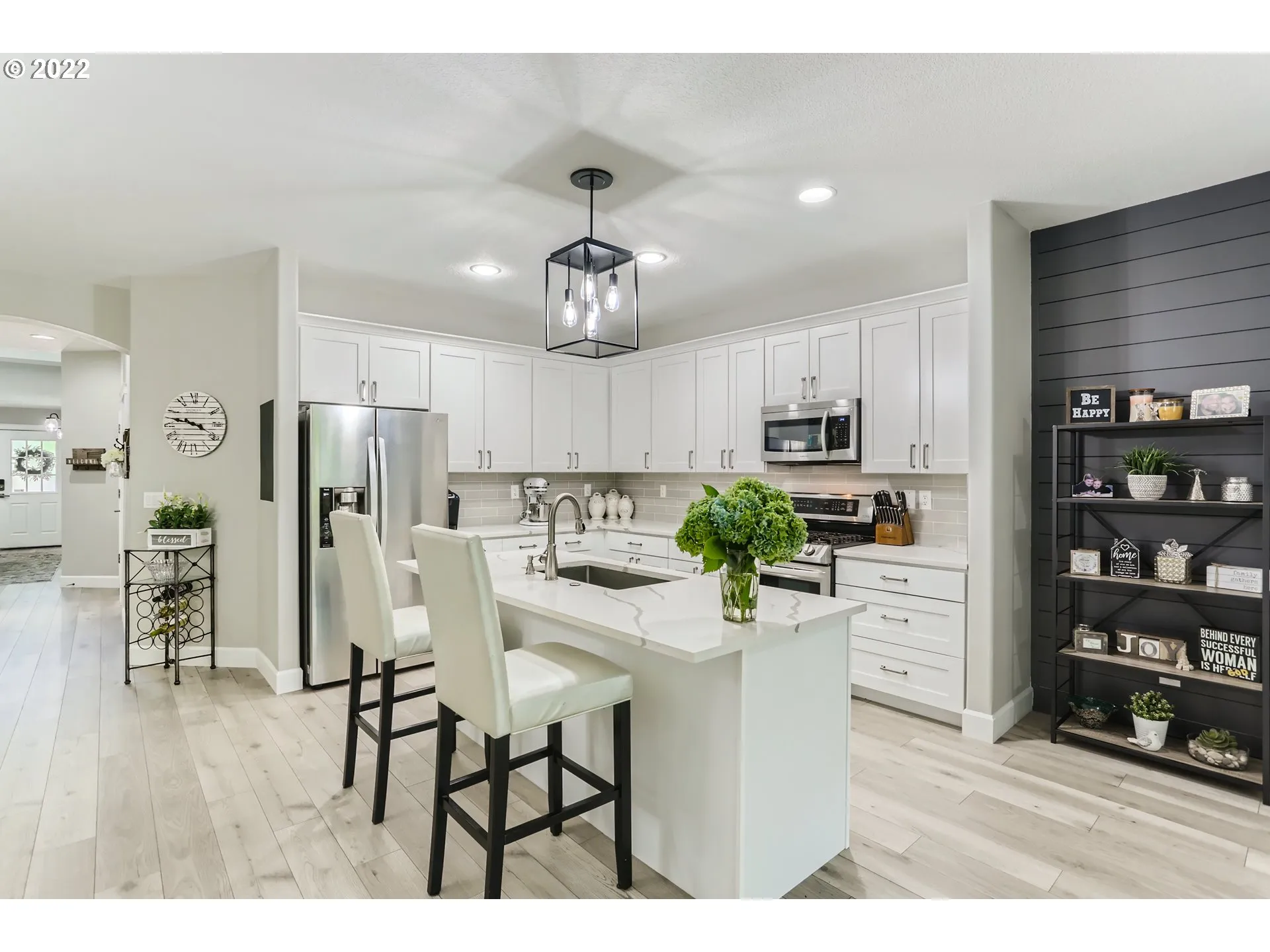 Kitchen-Island