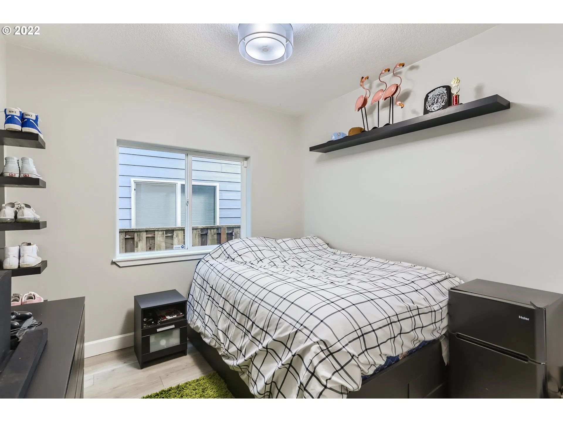 Bedroom-Main