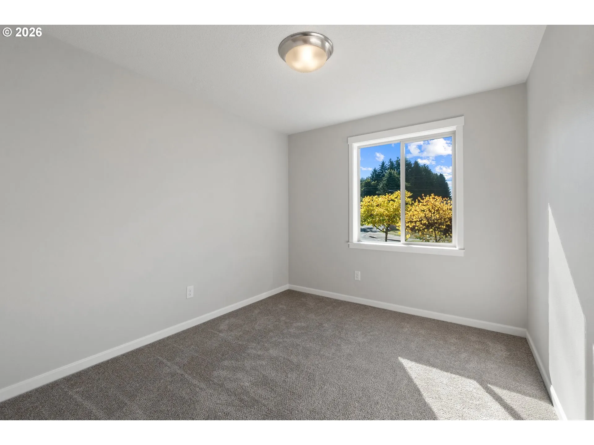 Bedroom-# 2