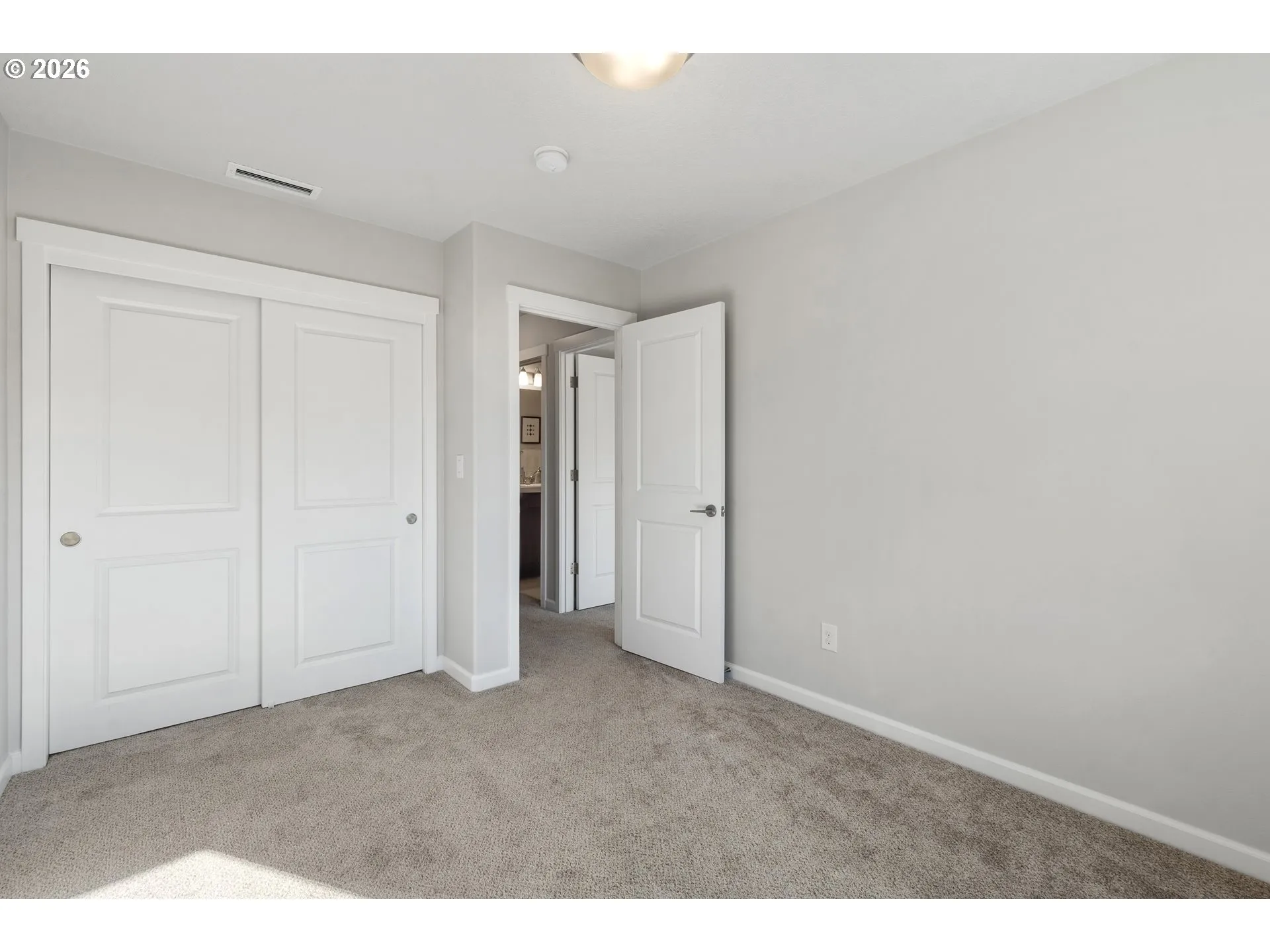 Bedroom-# 3
