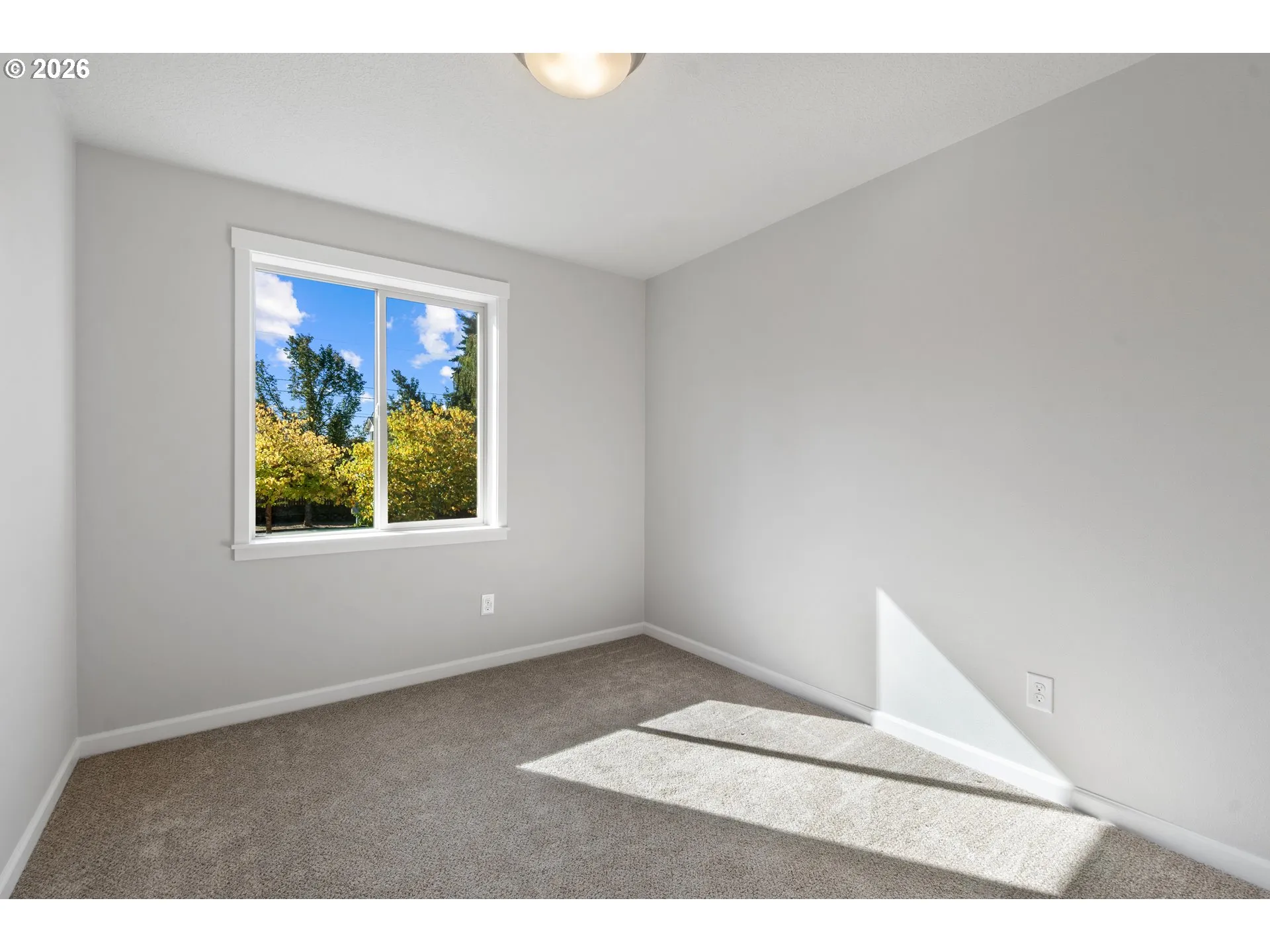 Bedroom-# 3