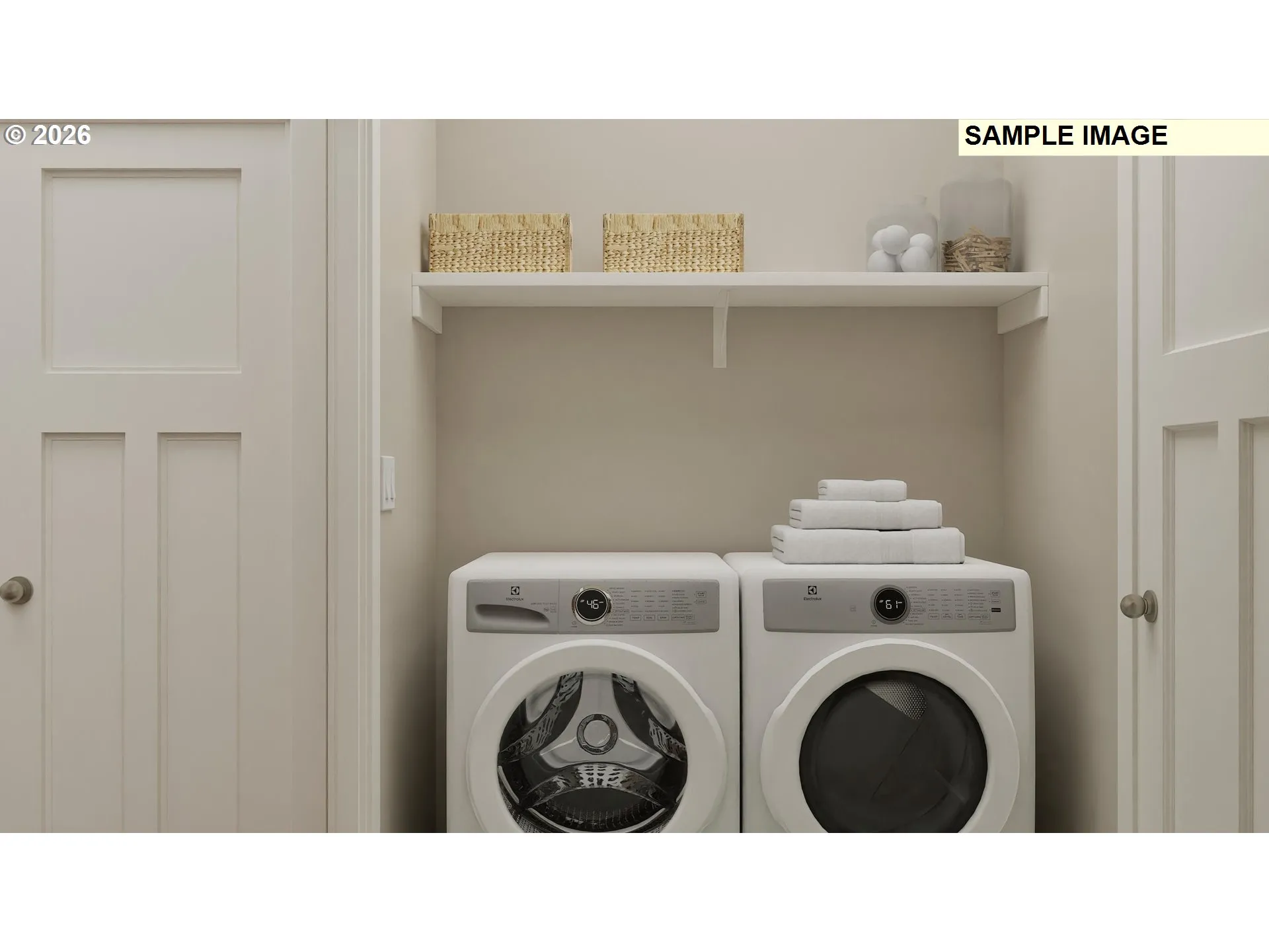 Laundry-Main