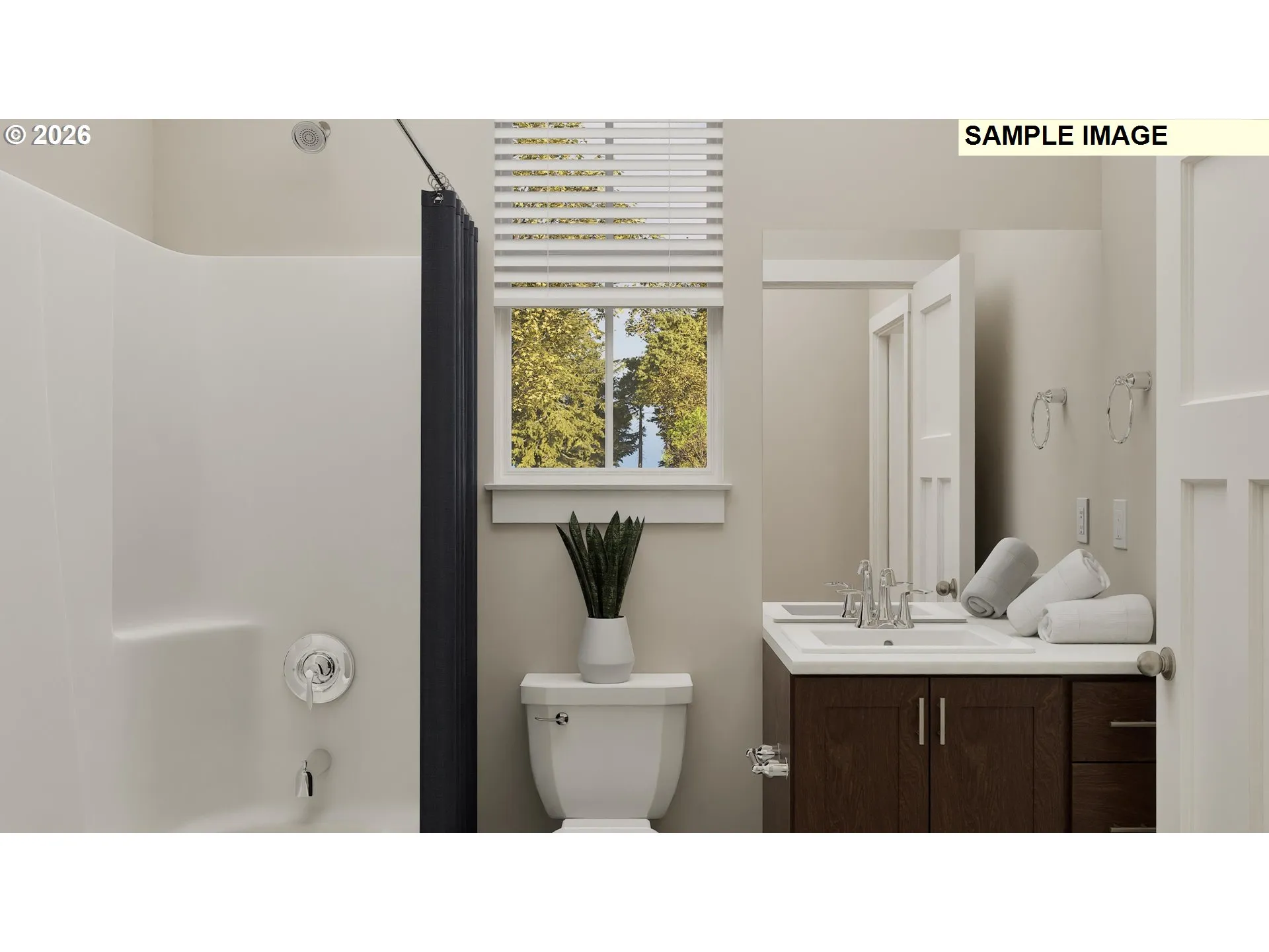 Bathroom-Main