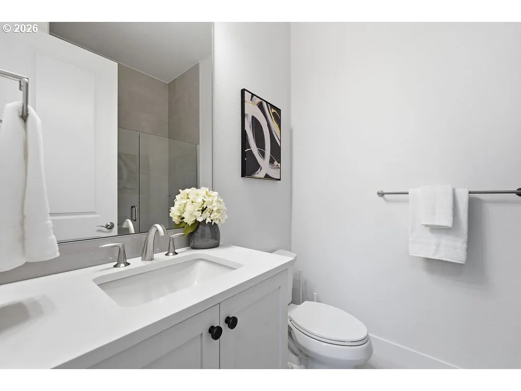 Bathroom-Main