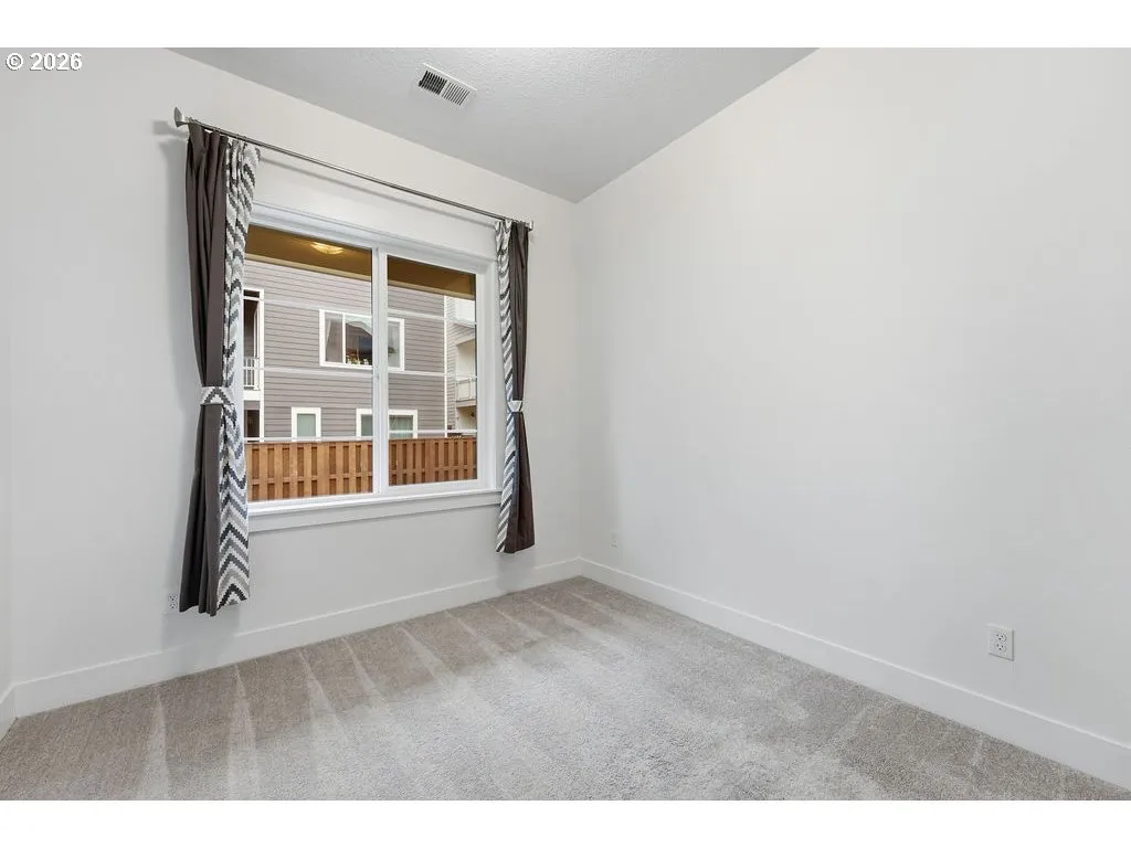 Bedroom-Main