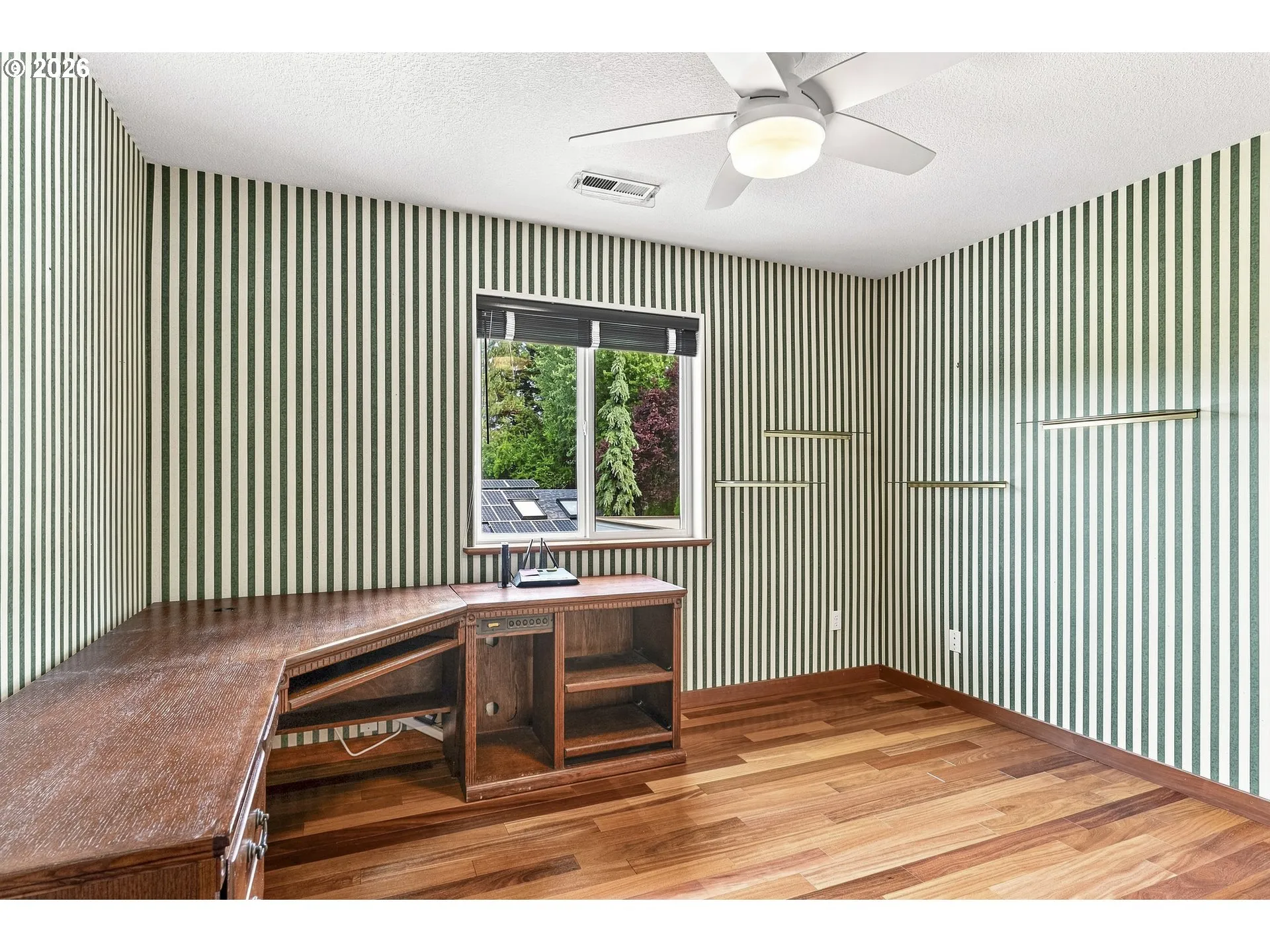 Bedroom-# 3