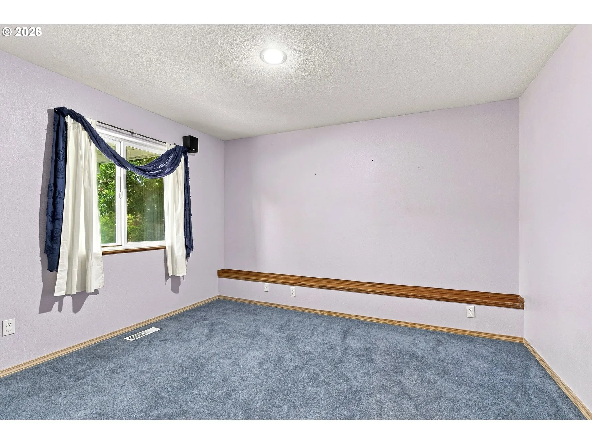 Bedroom-# 5