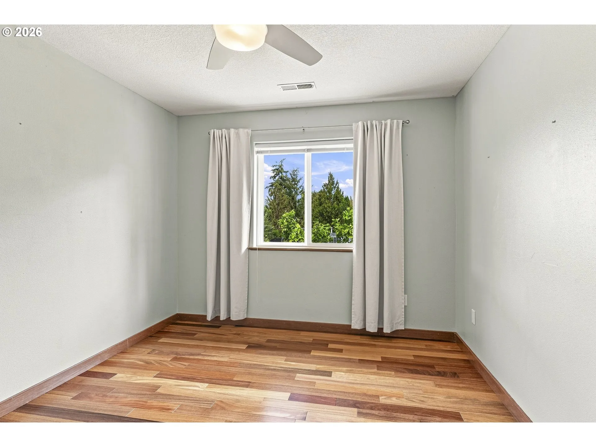 Bedroom-# 2