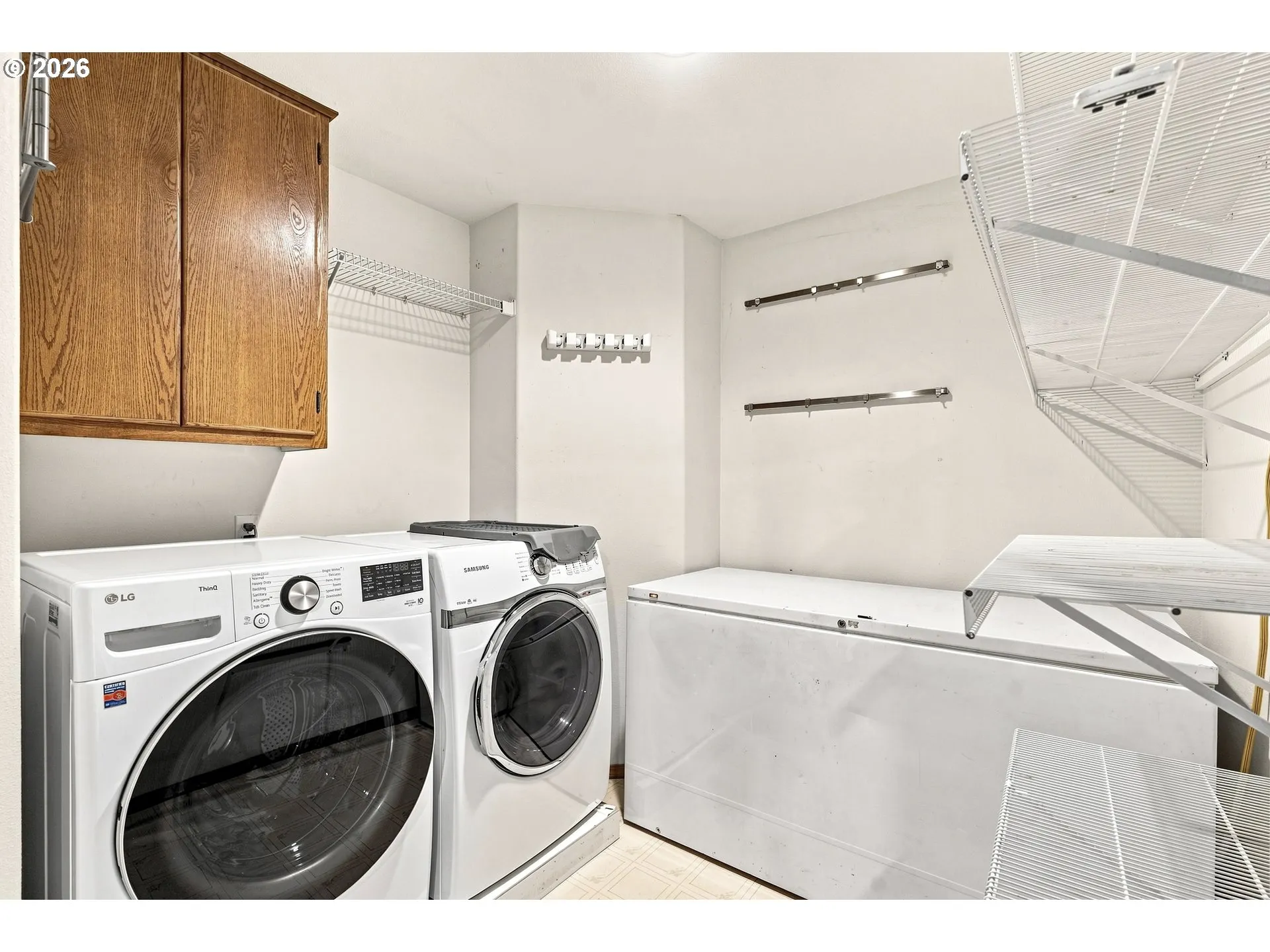 Laundry-Main