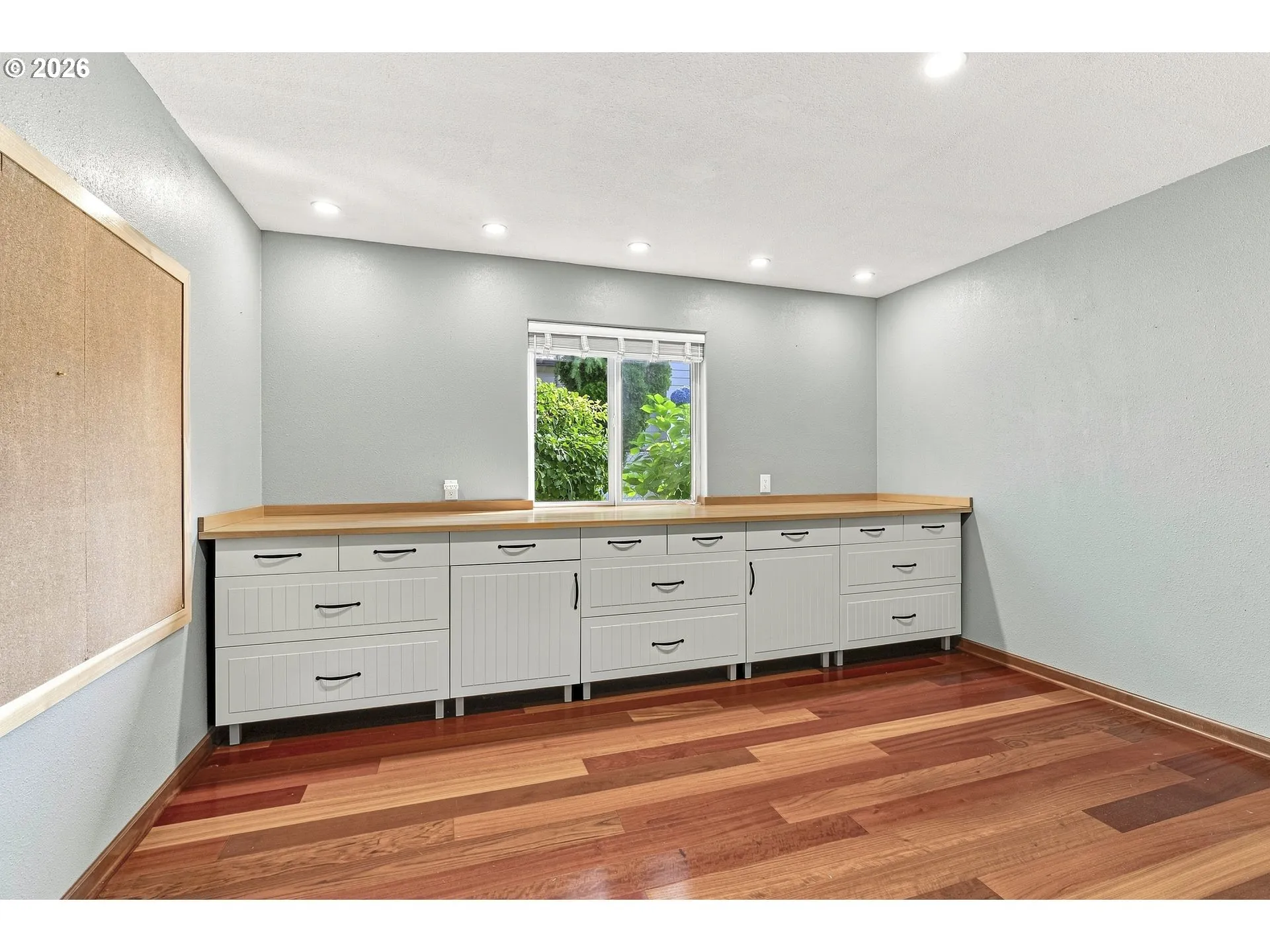 Bedroom-# 4