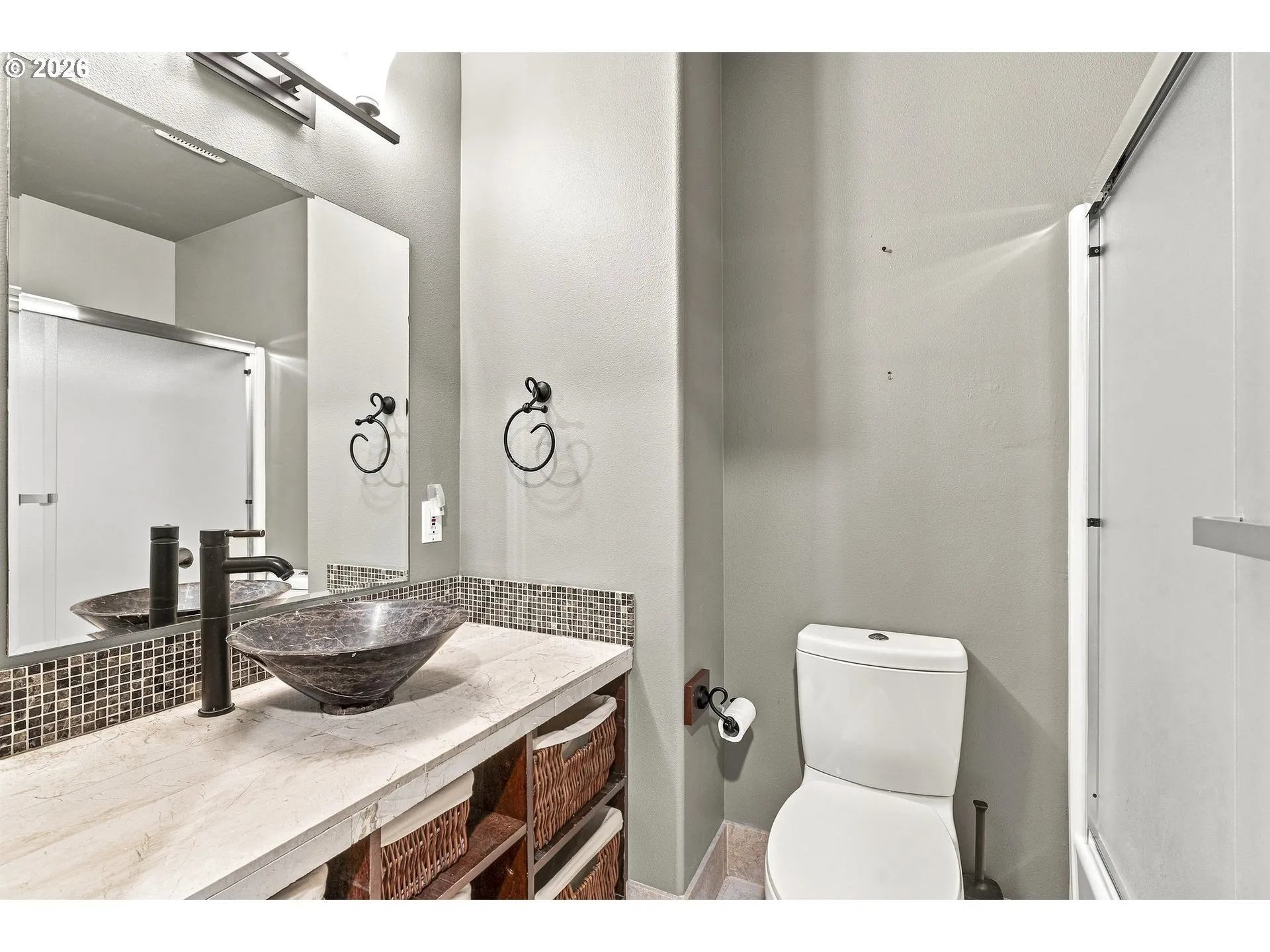 Bathroom-Hall