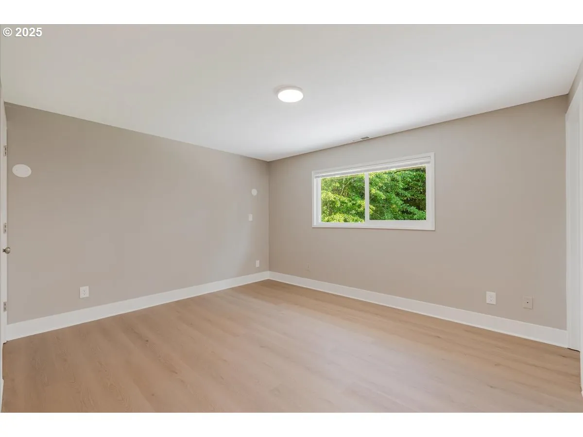 Bedroom-# 1