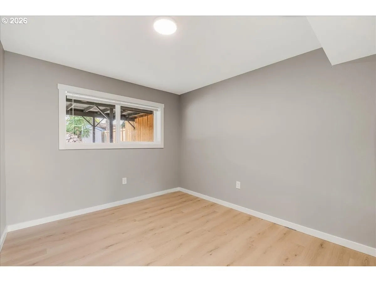 Bedroom-Lower