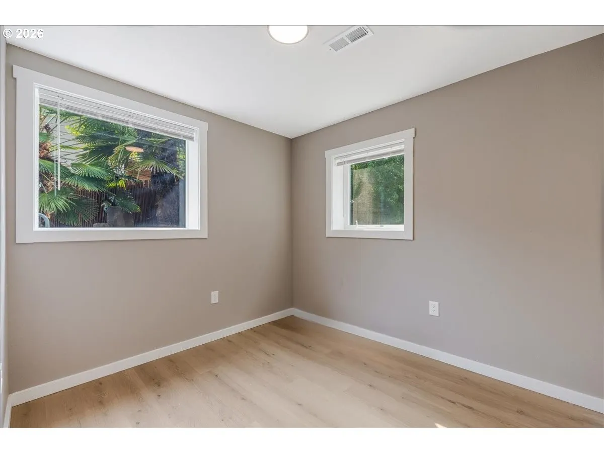 Bedroom-# 4