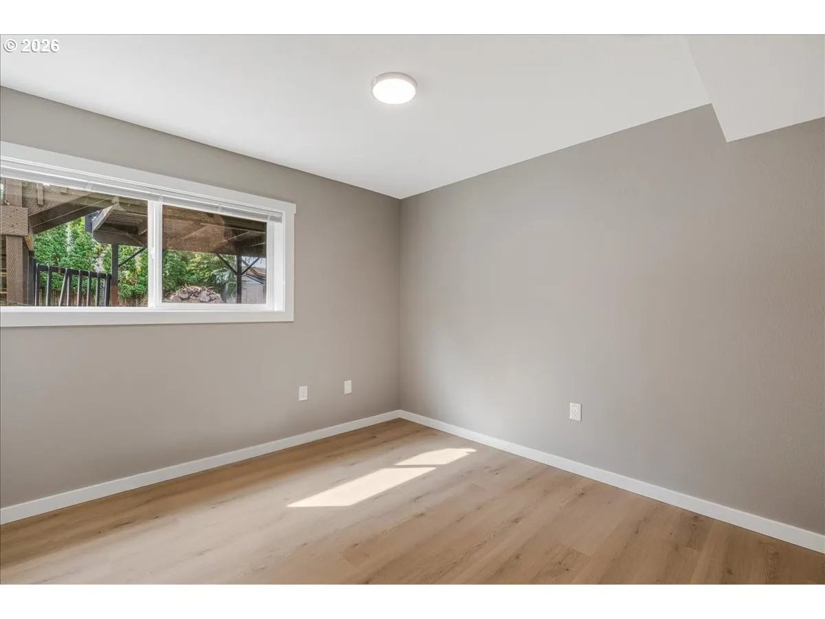 Bedroom-Lower