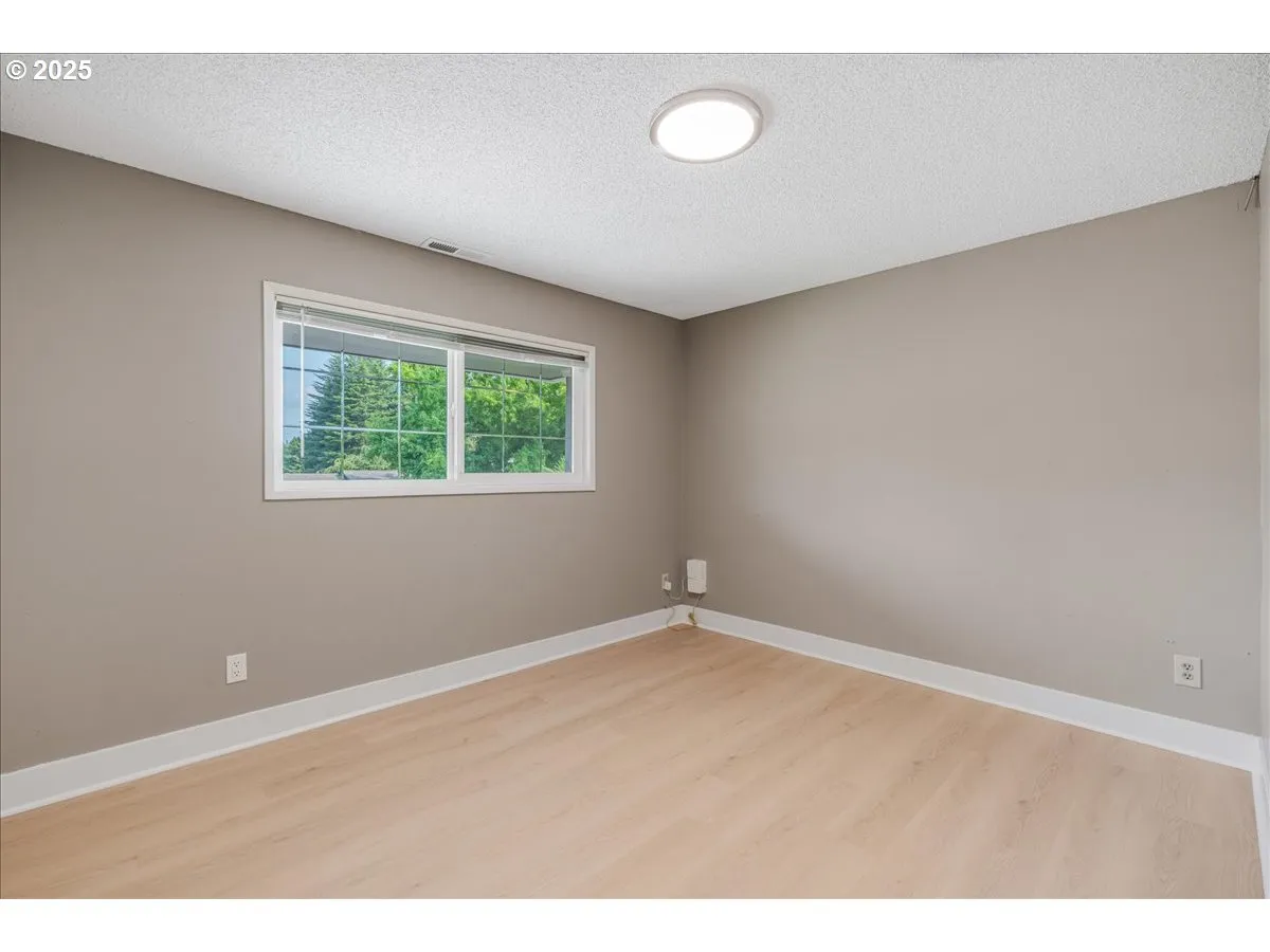 Bedroom-# 3