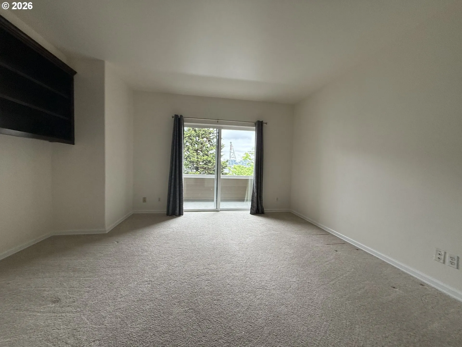 Bedroom, Primary #2