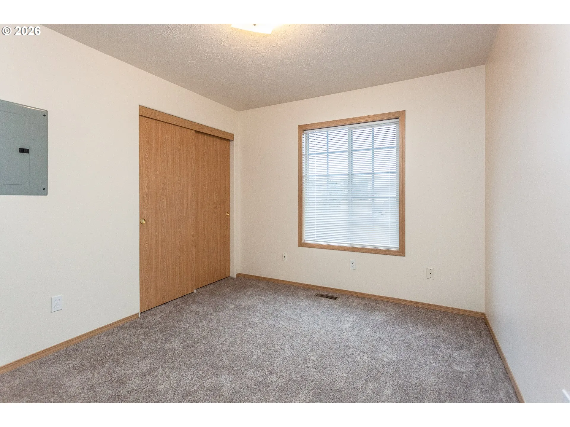 Bedroom-# 1