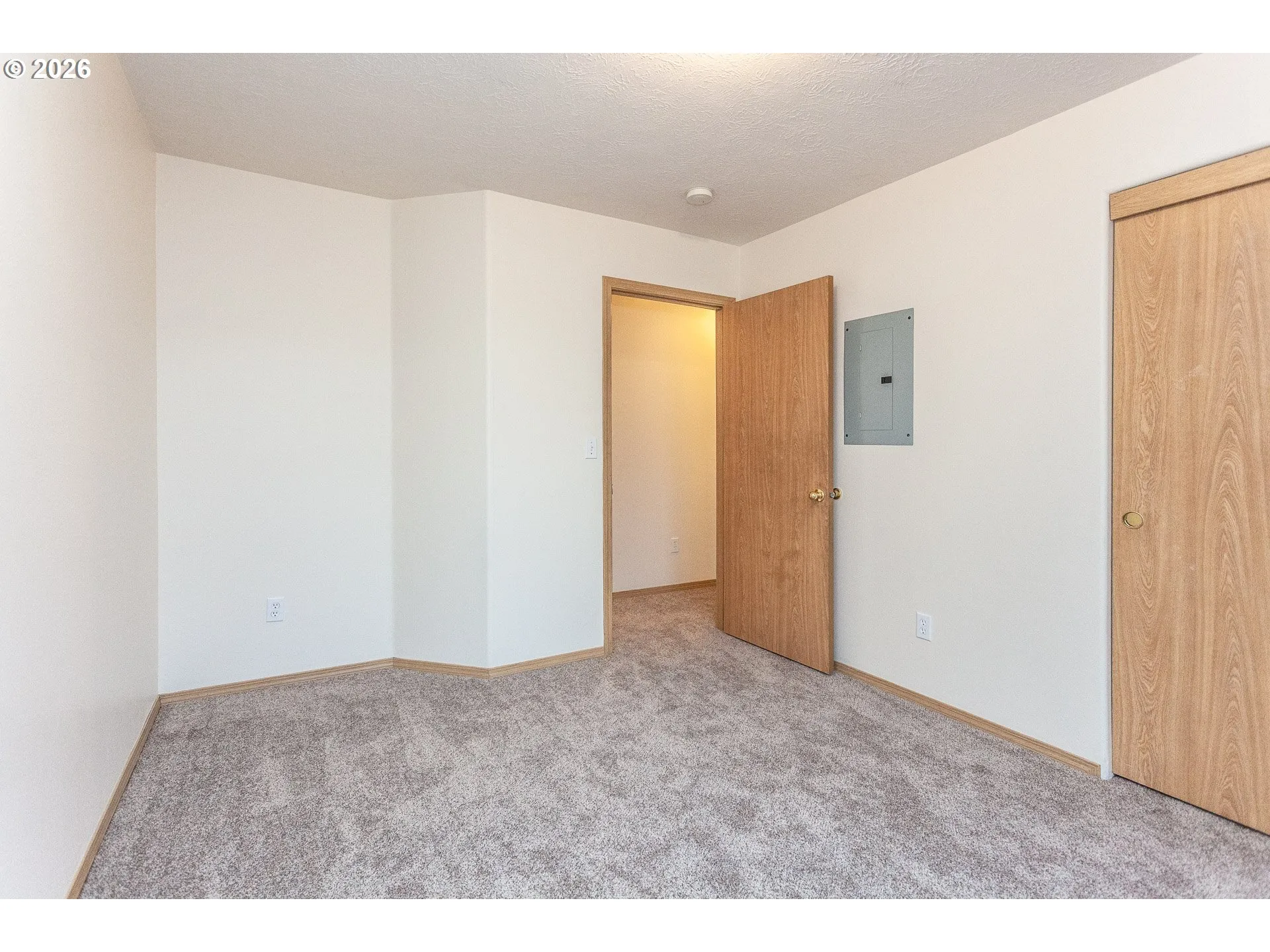 Bedroom-# 1