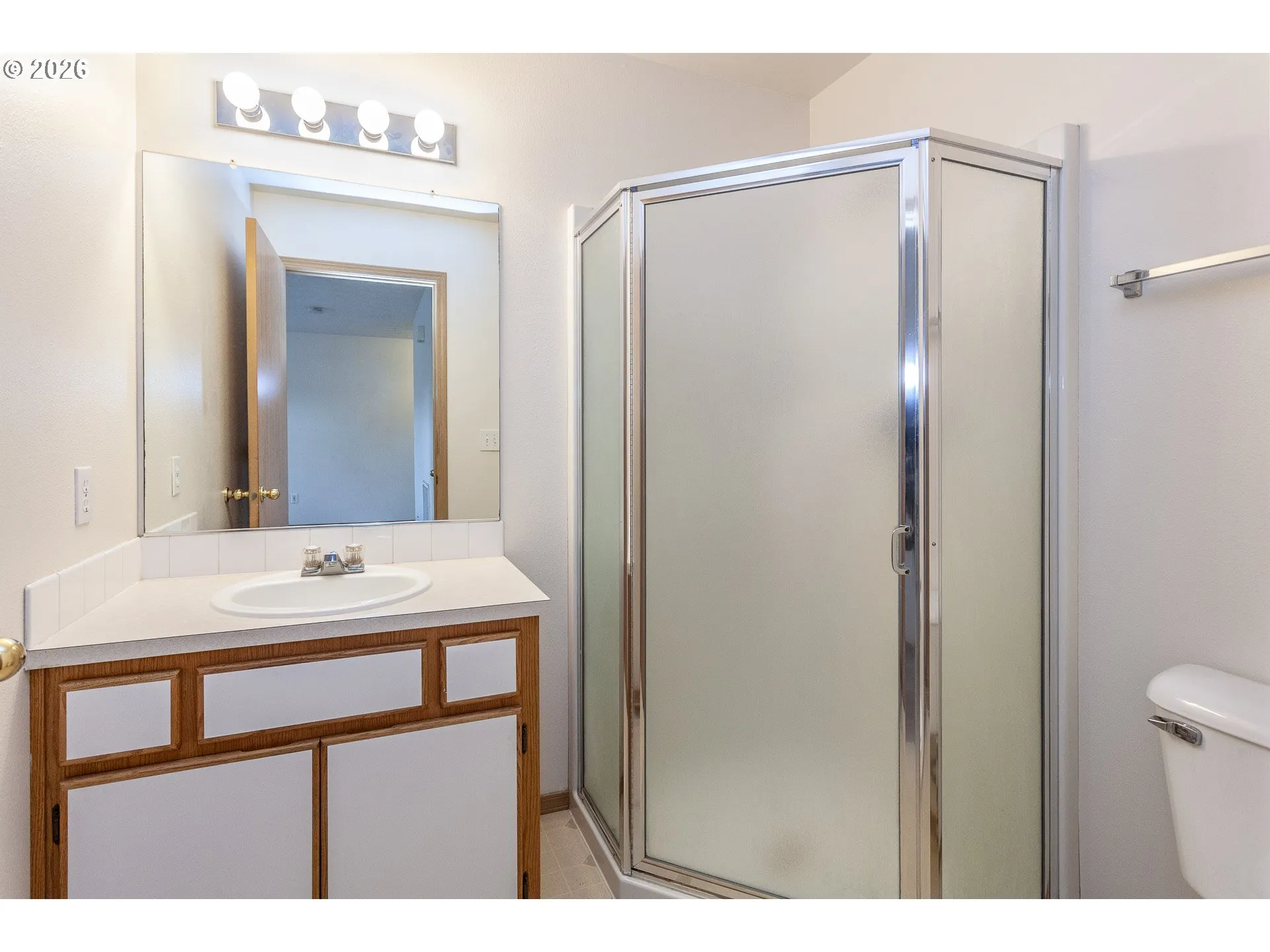 Bathroom-Main