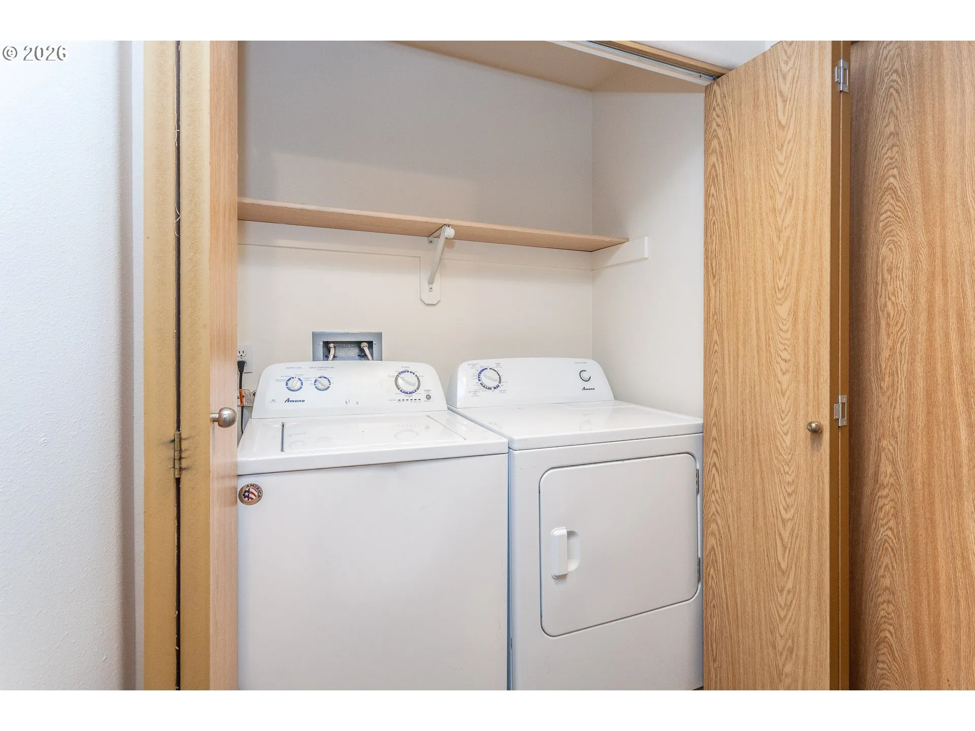 Laundry-Upper