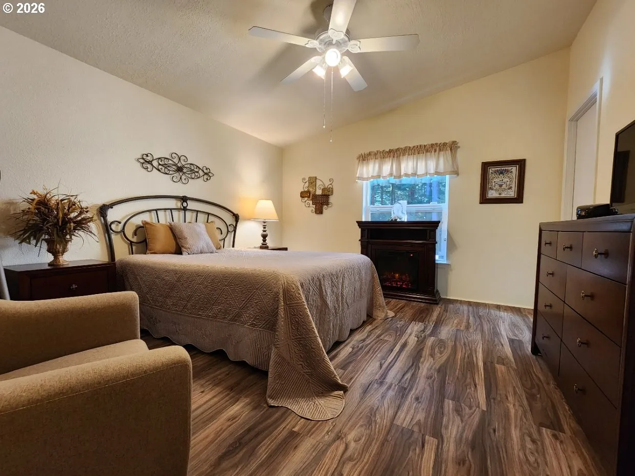 Bedroom-# 2
