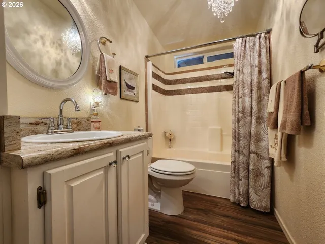 Bathroom-Hall