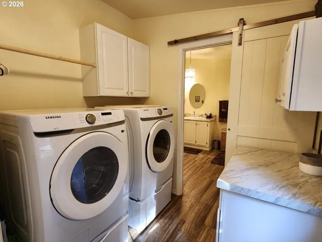 Laundry-Main