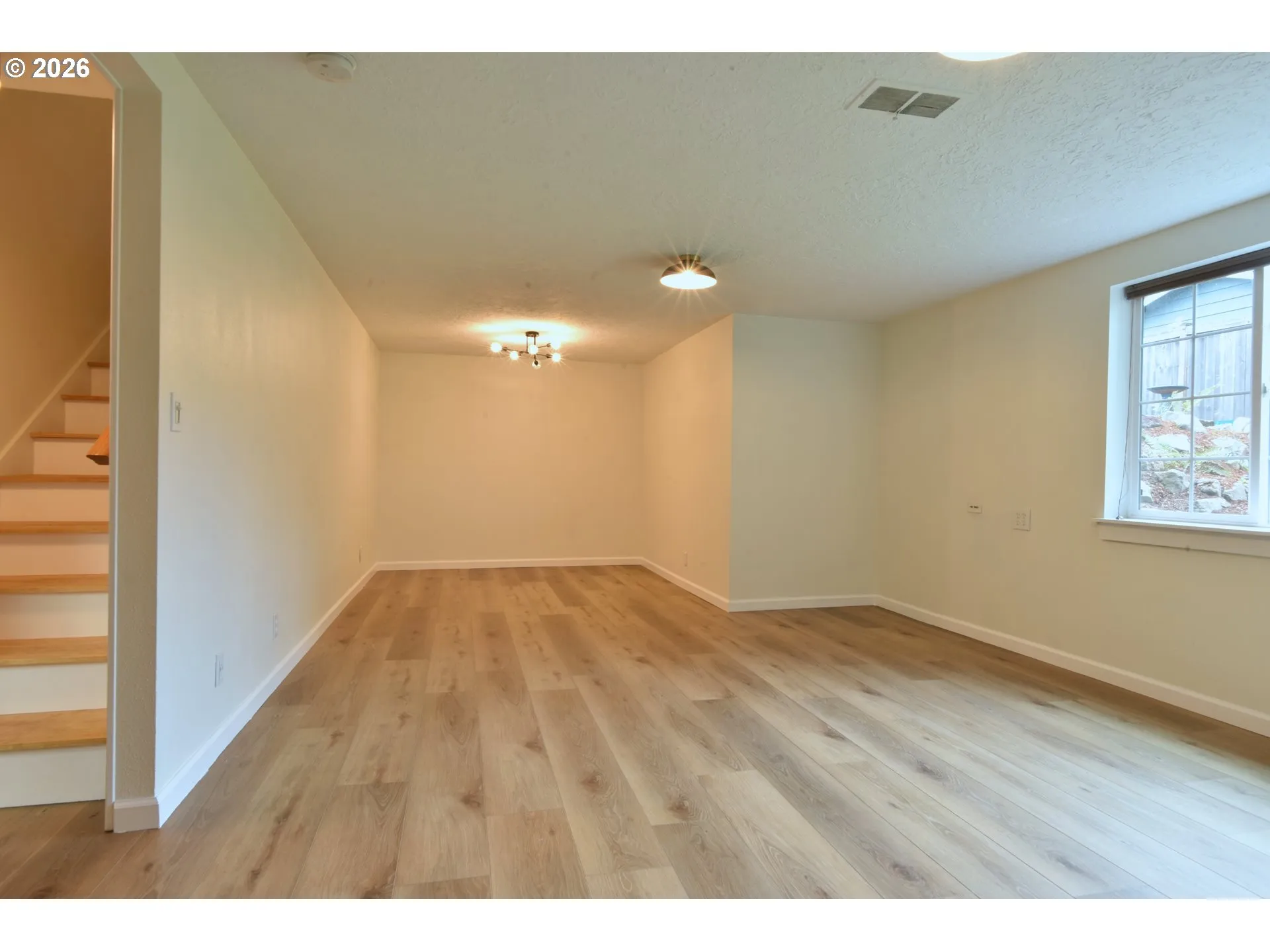 Family Room-Lower