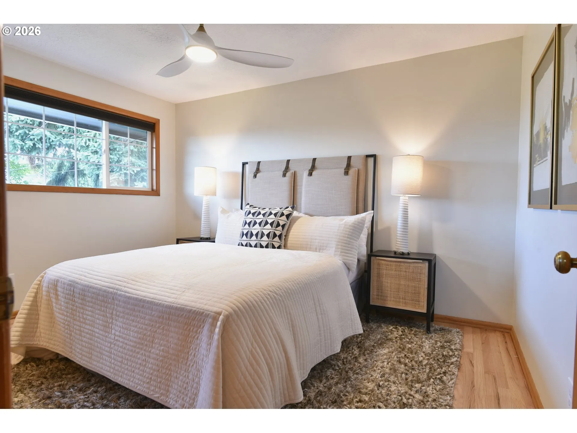 Primary Bedroom-Main