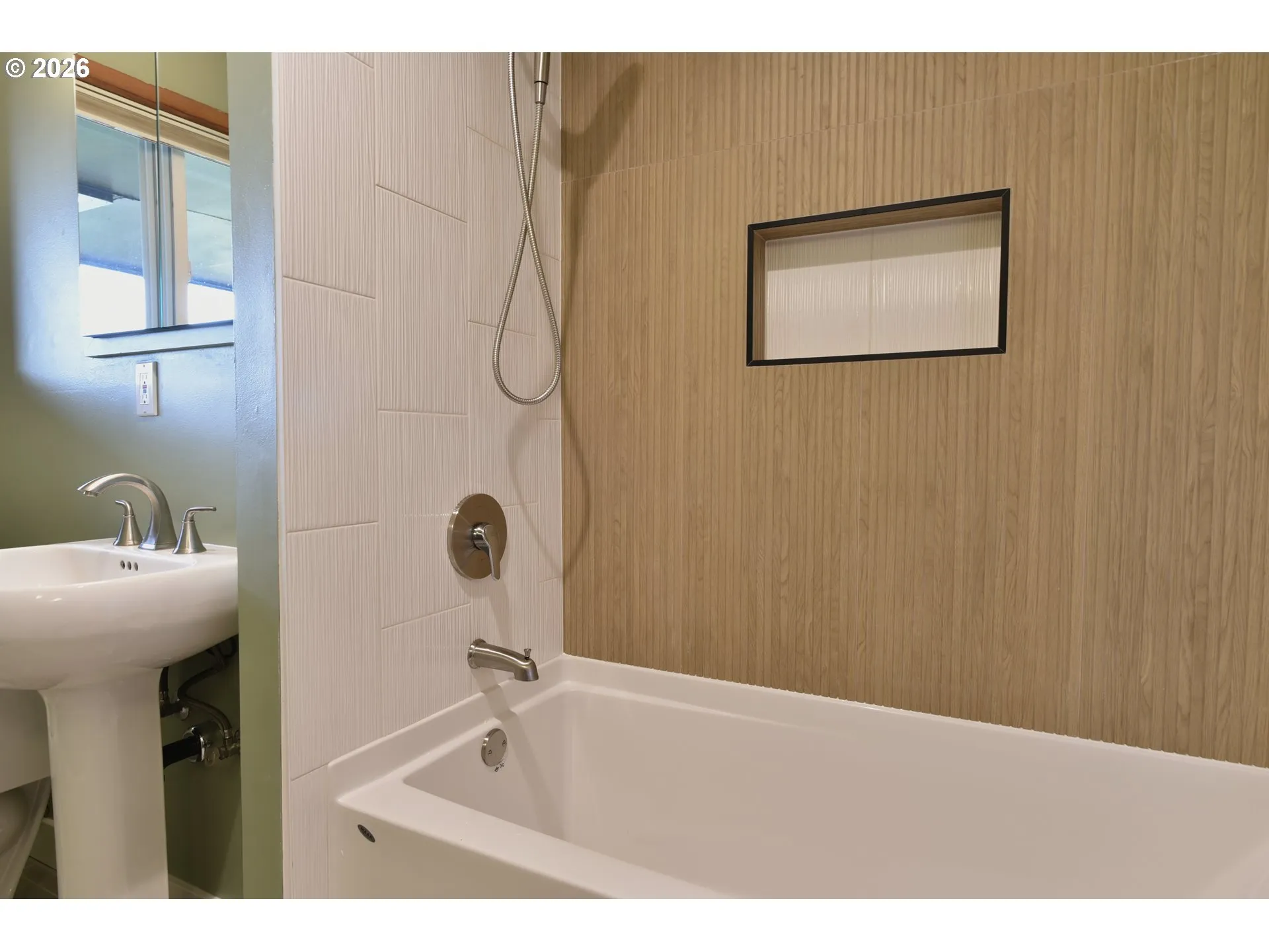 Bathroom-Main
