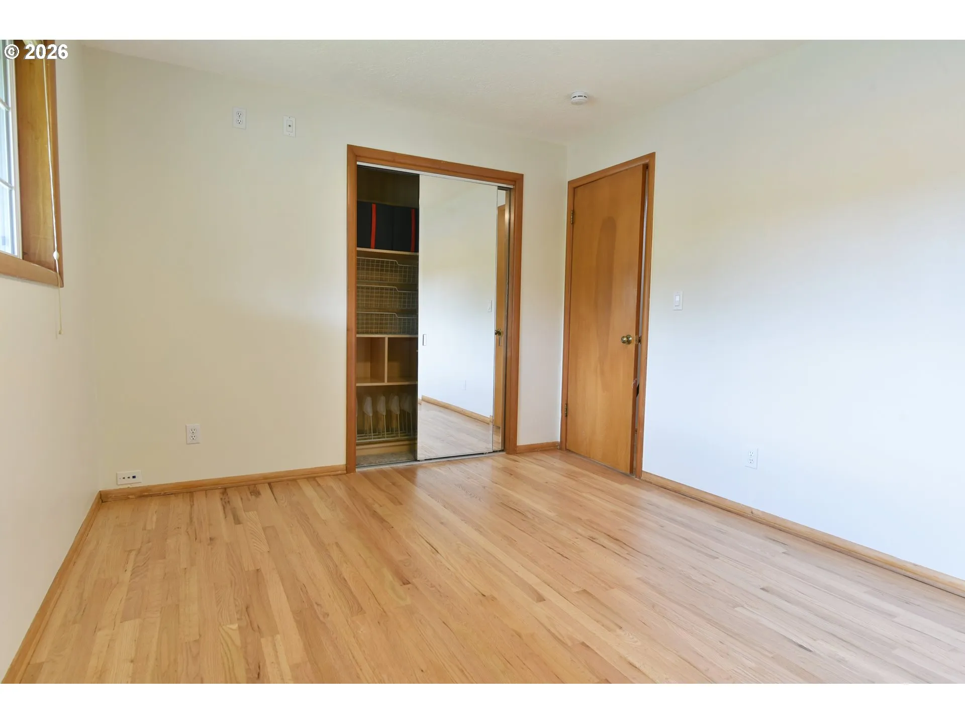 Bedroom-# 3