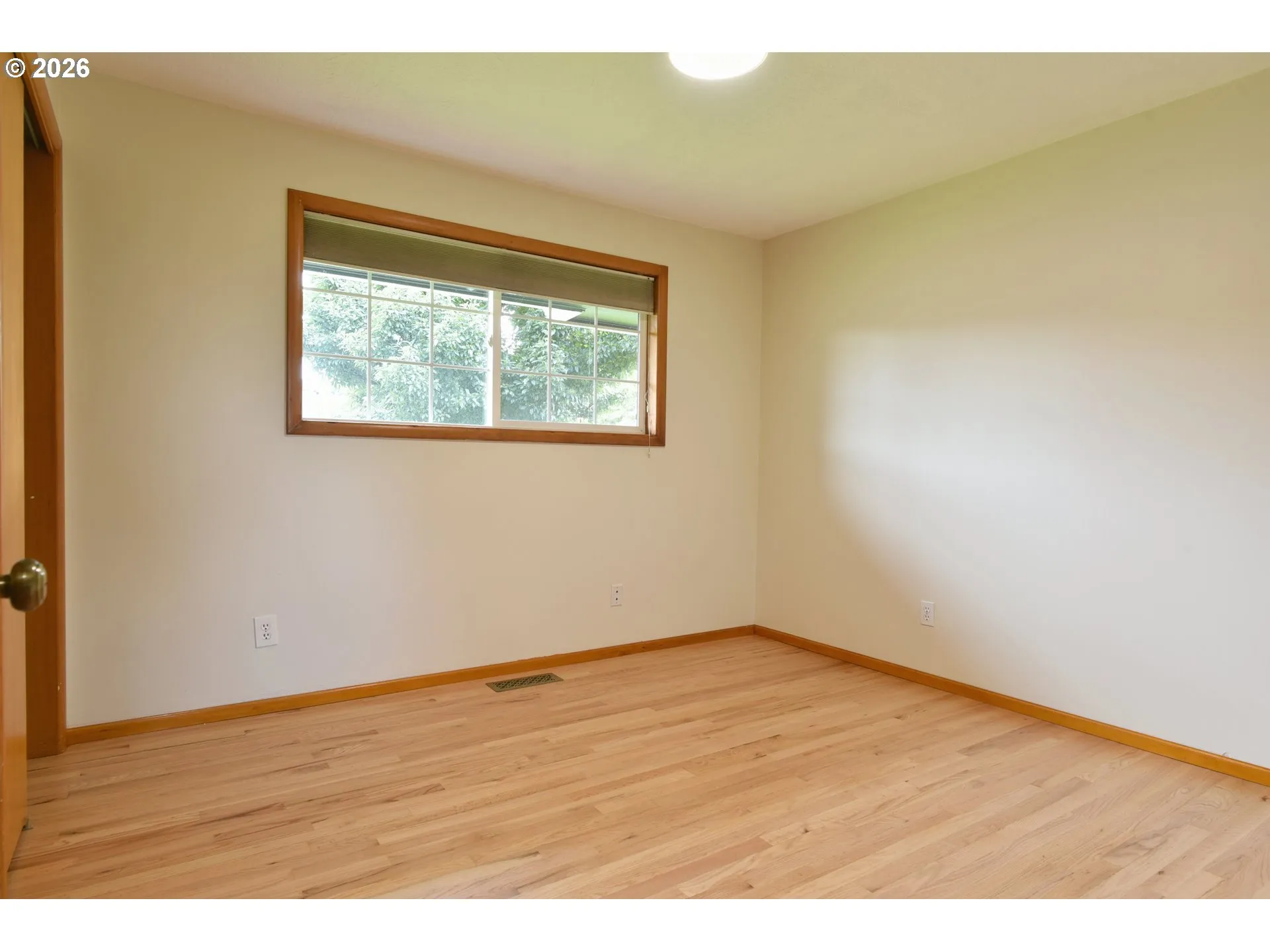 Bedroom-# 2