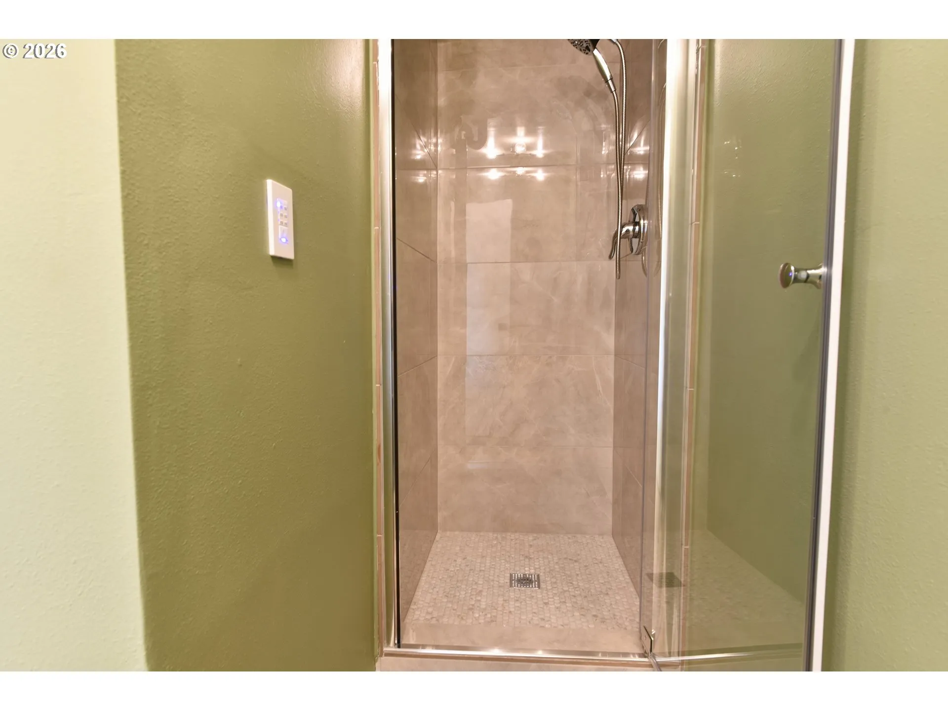 Bathroom-Lower
